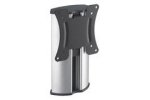 Vogels EFW 6105 LCD/TFT fixed wall support