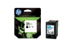Hewlett Packard HP 21XL