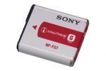 Sony FG1 Oplaadbare batterij
