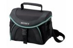 Sony LCS-X20L