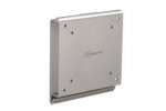 Vogels VFW 030 - LCD/TFT wall support