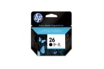 Hewlett Packard HP 26