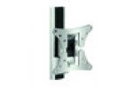 Vogels VFW 226 LCD/TFT wall support