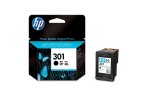 Hewlett Packard HP 301
