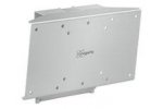 Vogels VFW 132 - LCD/Plasma wall support