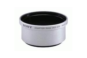 Sony VAD-S70