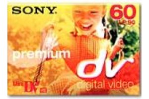 Sony 3DVM 60PR3