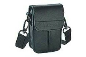 Cullmann klassik mini 140 tasje