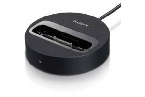 Sony TDM-iP10
