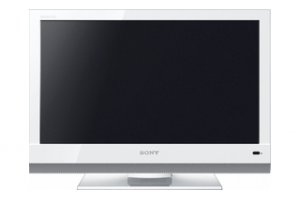 Sony KDL-19BX200W