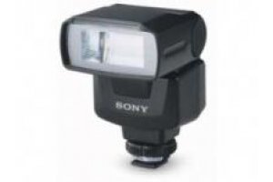Sony HVL-FH1100