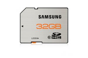 Samsung MB-SSBGA/EU