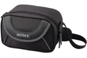 Sony LCS-X10